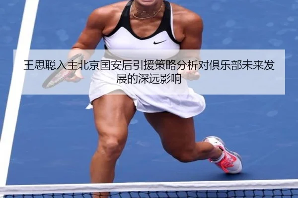 王思聪入主北京国安后引援策略分析对俱乐部未来发展的深远影响